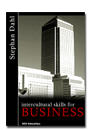 Intercultural Skills for Business
