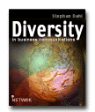 Diversity